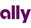 Ally Logo