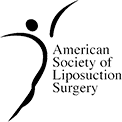 American Society of Liposuction Surgery logo