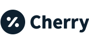 Cherry Payment Plans Logo
